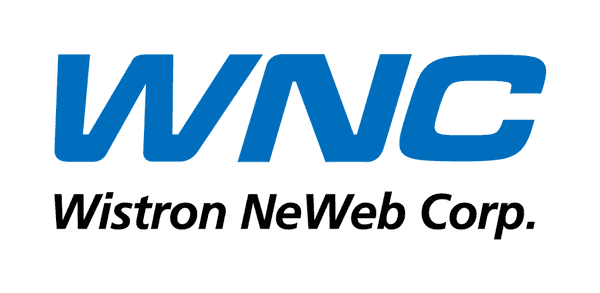 Wistron Neweb Corporation