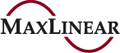 MaxLinear, Inc.