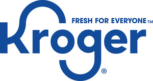 Kroger Supports Disaster Response to Uplift Communities Impacted by Hurricane Helene