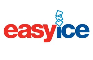 Easy Ice Continues Growth with Pennsylvania Acquisition