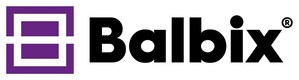 Balbix Unveils Faster Ways to Remediate Cybersecurity Exposures