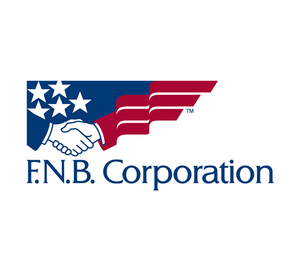 F.N.B. Corporation to Donate $100,000 to American Red Cross for Hurricane Helene Recovery