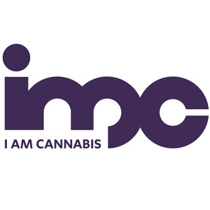 IMC Germany Announces Outstanding Preliminary Q3, 2024 Performance with 50% Growth Over Q2