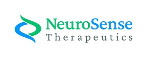 NeuroSense Therapeutics Granted Key U.S. Patent for Novel PrimeC Formulation, its Lead Asset for ALS and Alzheimer's