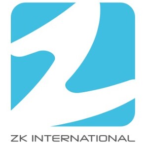 ZK International Group Co., Ltd. Announces Record Revenue of $52.89 Million, an Increase of 6.5% for the First Half of Fiscal Year 2024