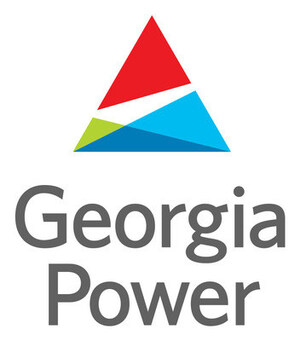 Georgia Power restores power to 80% of customers impacted by Hurricane Helene across the state