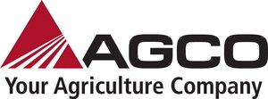 TAFE के पत्र पर AGCO की टिप्पणी