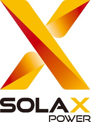 SolaX Power Announces 1.498 Billion USD Investment in Energy Storage and Smart Energy Facility