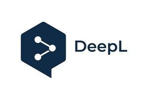 DeepL apre un hub tecnologico negli Stati Uniti e amplia il suo team dirigenziale