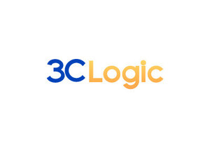 Multinational Auto Manufacturer to Insource Service Operations with 3CLogic's Integrated AI and Contact Center Solution for ServiceNow CSM and ITSM