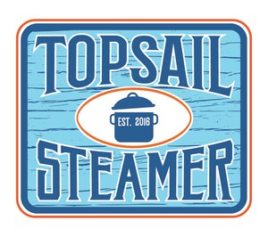 Topsail Steamer Opens in Gulf Shores