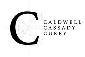 Dallas' Caldwell Cassady &amp; Curry Helps SVV Technology Innovations Win Another Multimillion-dollar Patent Infringement Verdict in Texas