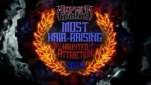 America's top five hair-raising haunted attractions go above and beyond in scaring. They create an atmosphere so thick with tension that even the air feels haunted. These attractions blend intricate storytelling with immersive environments, ensuring every visitor’s experience is uniquely terrifying.