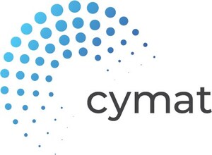 CYMAT REPORTS RECORD RESULTS FOR Q1 FISCAL 2025