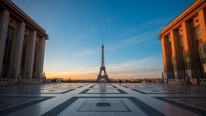 7a edizione del Forum per la pace di Parigi: Annunciati i primi partecipanti di alto livello