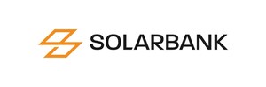 SolarBank Announces Fiscal Year End Results