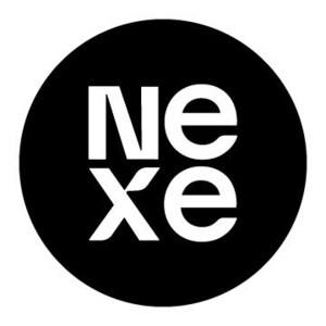 NEXE Innovations Announces Financial Results for the Twelve-Month Period Ended May 31, 2024