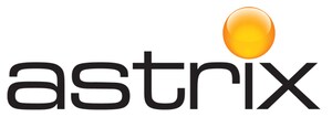 Astrix Accelerates Global Expansion with Enhanced Presence in Europe