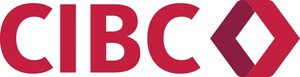 CIBC donates US$100,000 to support Hurricane Helene relief efforts