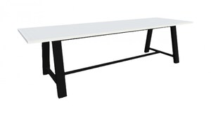 Madison Liquidators adds new Conference Tables from KFI