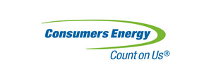 Consumers Energy Sending Electric Lineworkers to Virginia to Restore Power After Hurricane Helene