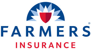 Farmers Insurance Exchange Announces Pricing of its $300 million 7.000% Surplus Notes due 2064