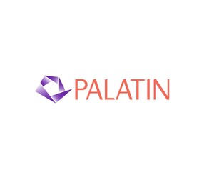 Palatin Reports Fourth Quarter and Fiscal Year Ended 2024 Financial Results, Provides Update on Clinical Programs, Strategic Priorities, and Anticipated Milestones