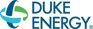 Duke Energy Florida issues estimated times of restoration for Pinellas County's barrier islands; mobilizes customer care units in severely impacted areas