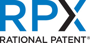 RPX RESPONDS TO BASELESS ANTITRUST LAWSUIT