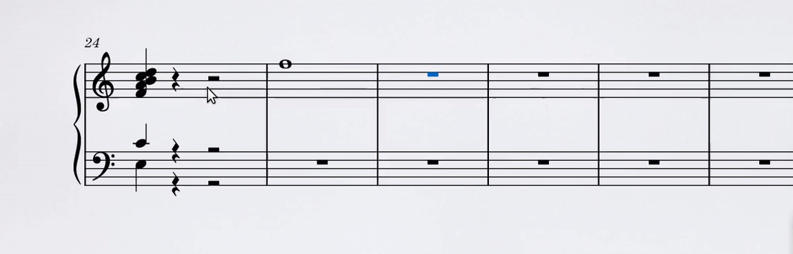 ChordSequenceFormationRetro.gif