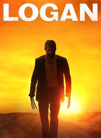 Logan