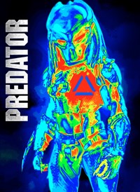 The Predator