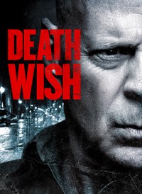 Death Wish (2018)