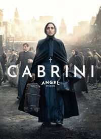 Cabrini