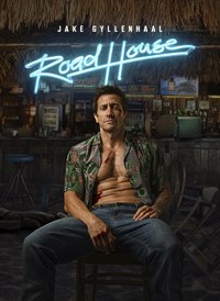 Road House