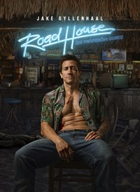 Road House (De Profesión: Duro)