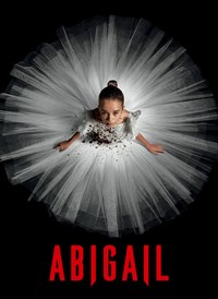 Abigail (2024)