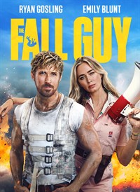 The Fall Guy (2024)