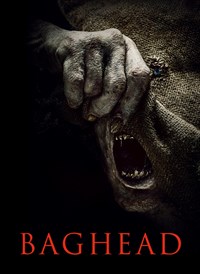 Baghead