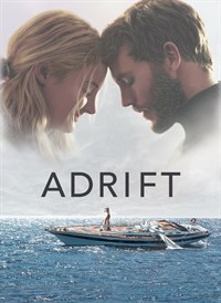 Adrift