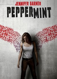 Peppermint