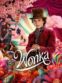 Wonka