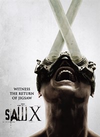 Saw X