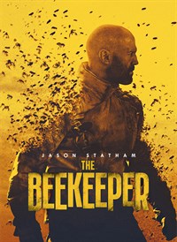 The Beekeeper