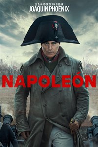 Napoleón