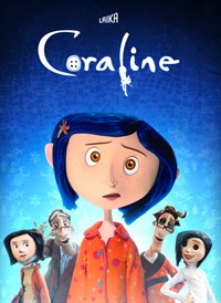 Coraline