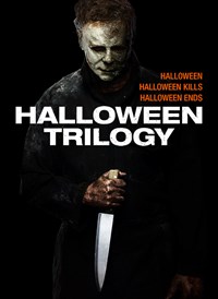 Halloween Trilogy