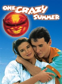 One Crazy Summer