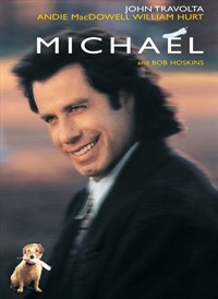 Michael