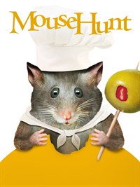 Mousehunt